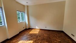 Westville (D22), Terrace #562222341